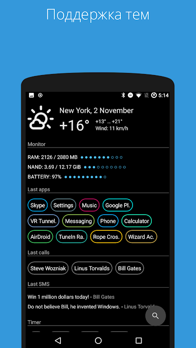 https://cdn-icon.bluestacks.com/w0zrhR_5eXRQ7vRPTqM4n1FemlGnHVCuzZg-ImrKwuR8sulwHP6sSUVXG_gWYg5i5hI19YznUm7UK2fngFSc