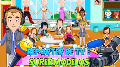https://cdn-icon.bluestacks.com/w12pwZ5VXgAxw_o43uWYha7KLvLDMUdY2Nl56PZ7jovePj59HaHzsEpFzi35E0iPMeeVingKp3k53K5D9p8BsUY
