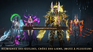 https://cdn-icon.bluestacks.com/w156svrnXqPJwAT_7D_B-Dq9xn3ExtU8qeZT4xOcB7xgqtF8EuCxmfHFyn0yGFUVlxZsnjg0FAoikDbqnBEa