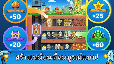 https://cdn-icon.bluestacks.com/w15jt-fbRcBVH33cjNFtJ-M3Z11KJ7LUazLF_BLfW8KNurtXY-6fZb6EAWWTZr7epHD5_iFfrLtaBG6HDuB8