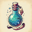 Potion shop: Симулятор Алхимии