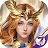Wartune Ultra