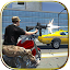 Grand Action Simulator NewYork