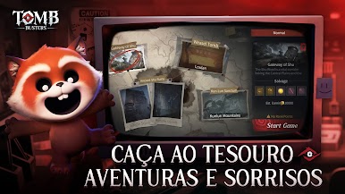 https://cdn-icon.bluestacks.com/w1FvjTxfHDSztd1y1TWKqiPRwYr1TdoPlFAuS-juLDPbSOiWrzQqpLuS0EzuIjimTOKCexPiaPbX-eNiesSZ