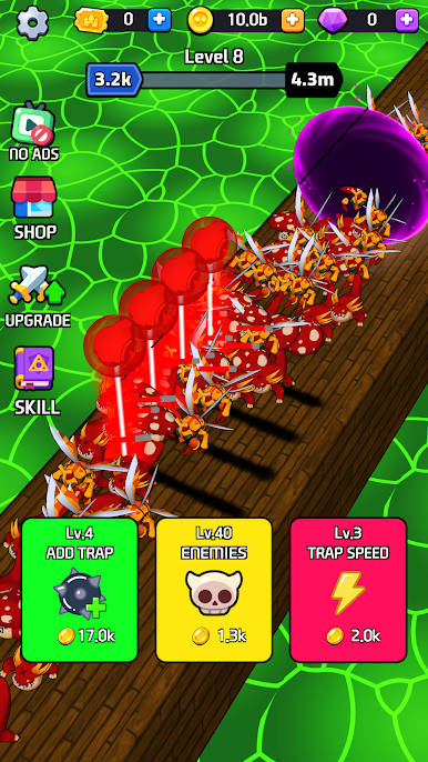 https://cdn-icon.bluestacks.com/w1GhsblfaX7rtYxChbdqtvedY5rya2RAeuETI49ZtRq8aIhqA_gPhpBZqf0UbcnBH8GR0LcHsivqNpXLGzUqDA