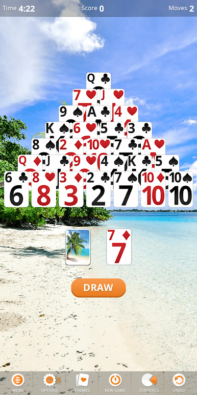 https://cdn-icon.bluestacks.com/w1LRZm-NkO-BKXx0aZdP3riORhgoj0HAoKw9cZkQ4fTYGmPBAu0YOaK6yk6dFxWCFQMELui-2YXKS5LSBCQD