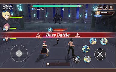 https://cdn-icon.bluestacks.com/w1REvroeISrPBAuyZOW9fw4j57IDbjUdJegq1gTw3tIem90etcMxZ2mNbExV7k4nWA