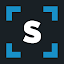 Ads free Live Scores for Football - SnapScore