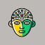 Addis AI: Amharic ChatBot