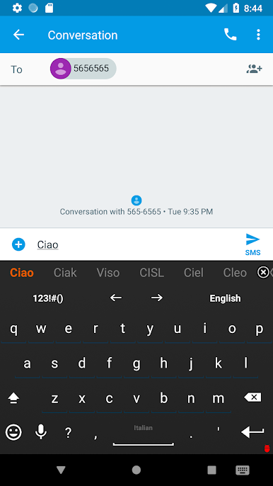 https://cdn-icon.bluestacks.com/w1VkuzkFBrybVJGPAYsyGQB2fr1sw-OqvI0MkoIsq7VbgSLPgYph3etZbnsaMCit8hAICj30ntfZzCutmp28xQ