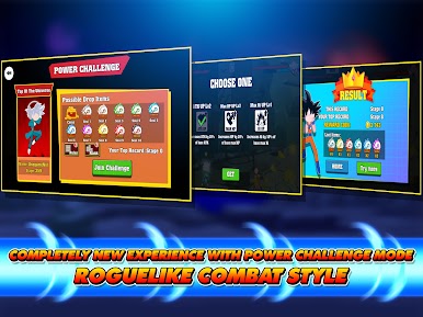 https://cdn-icon.bluestacks.com/w1ZkvoVSjTsdl3xIqkbscER83Bau3jWkVhnpM6sQDOZ_tIFAczvRs2xB2kIQ8Wx2fbEtaAeYMSofZW6FUWPWjg