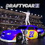 DRAFTYCAR 2