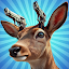 Deer Simulator 3D Open World