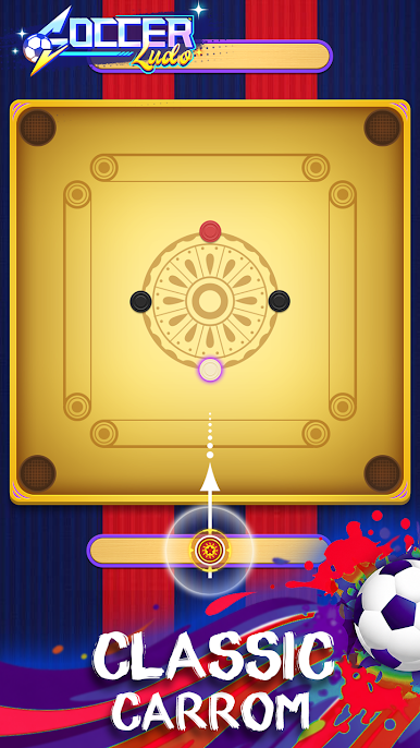 https://cdn-icon.bluestacks.com/w2BfYW-60-tmw-lyNND8NoI7_5vfUUM592WQaRNhinLn_-xbwoqjf-M-xHXOWoh-7RjE6vA10sVNNodGJMX-ig