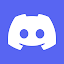 Discord - Talk, Play, Hang Out