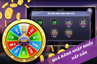 https://cdn-icon.bluestacks.com/w2I5TiwDx7X7qZELaqEr6zVJC9Wc5ZeEiqEm7b9sPfZjnuvIcXRhltaNI1jD5WtdRccXDjmpFgNLsGfxkEPJ8Q