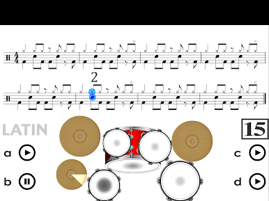 https://cdn-icon.bluestacks.com/w2UWFMXgFSHiuEcTjq_EP0CUJ1AxCbTxgV8XvAKT3drbzQDUtmck_MvChBMLPDO0eQdwR5CKSKOR9LTw9rE2vg