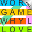 Word Search Games PRO