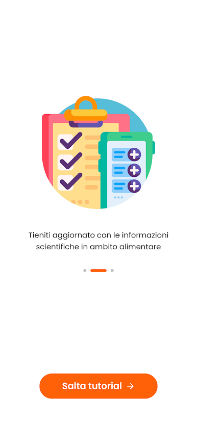 https://cdn-icon.bluestacks.com/w2YoA4pYzpfyzbO23rKyn7cgZ2hJXayGsEgSWiWOVdXn-iqQAjxqiyqyBfmTB04pWYYiYZha6bSGvUxG5K8t