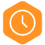 Control horario