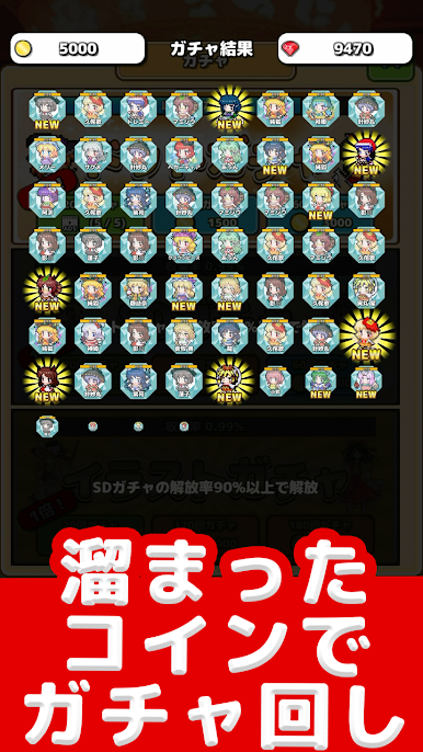 https://cdn-icon.bluestacks.com/w2cIQDZG-k3IwuXOeek00RnarTNtxOX0GwnGj3NezQ7AWFKQs53zuNuZ_33v8iAnzzdq9V_6kOzL1ETrFih7xcQ