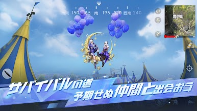 https://cdn-icon.bluestacks.com/w2cprQOjCCSHaCIXdm_mHMsMJuJM2-fFvCA8f--csmEmmMBAWdaAtdpXfdS5tt6qjVOpV8WMX6MlDiK8laTUrVg