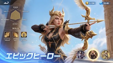 https://cdn-icon.bluestacks.com/w2dadJYeJC8MDJeu4GVZE5gvak10VKZPibBZUrbfCmTLSRIBGbNaVYbQOe99A79zkrv3d71eI8oqr-PCi3rg