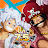 ONE PIECE Bounty Rush