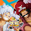 ONE PIECE Bounty Rush