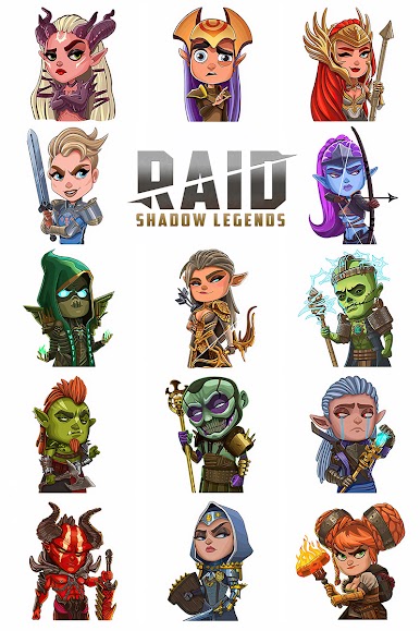 https://cdn-icon.bluestacks.com/w2llfykQylSCFTZJ8v5ZKgD-Kog6ETf1XqSgRvs9nIBOIxOW33s2y1CvOCceeJZme7P4GQ2jAQ8BRxOcMYhFuA