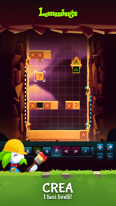 https://cdn-icon.bluestacks.com/w2n8ytSUdhTL4rl_F9Waf9U_F-aUpNjKrTmEDOKmKXAgwaRmLt4-nu64X6HmaPbimk-kvv2Cc7J3RvScvFnz