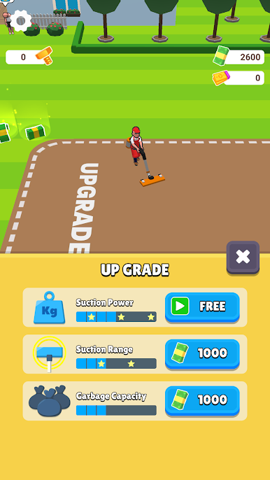 https://cdn-icon.bluestacks.com/w2wNrFqXhD6ERUMzbS3cwDkHPHY0yVZ9Eq7M55OapWjXiBVruKpe-WI4weBGVaQNpNkgL1ZDBUfI45uFIF6fZA