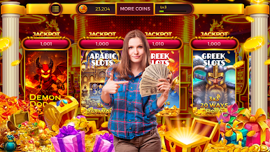 https://cdn-icon.bluestacks.com/w3-6YGFAC3RMwGwYgU8C07GLnDy7c5csq3Nv__w9ESUadSvmn9srRbAM8XV5-BOIGqtuWvVROOa55Nr0GUDoRw