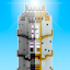 Boyuna Tower
