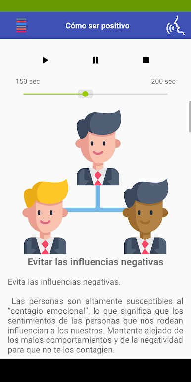https://cdn-icon.bluestacks.com/w35w8ZPoEybMa649ynizb9-KINi_JrO8S1SSZu49PdFBwrDIitssi8WX_EfyKvXJo3FVnRiATw8uQSjN-irR-A