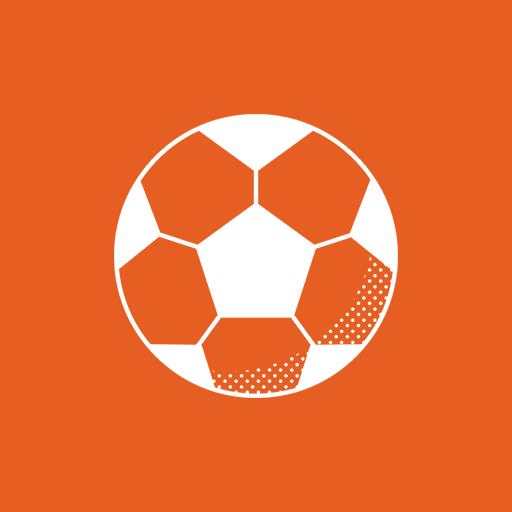 CricFy TV - football scorelive
