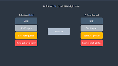 https://cdn-icon.bluestacks.com/w3D6wTn-fLtMHJZzHckf5Vg49q-y1tPiedVLtviBCmD_9mLSDfeJvtHaPKWfvrK75KiC8Eb2dD8AUyI2rN1iNM8