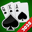 Spades Solitaire - Card Games