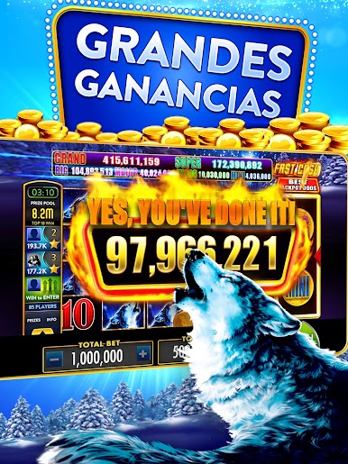 https://cdn-icon.bluestacks.com/w3DTrcTlKClIoCA6Pa5gtVmtdTVO4h_GAffhy6sqgtHFplxSwzBu64WU1NTpVTxgcom1v7W17meVFk-DZkE9fA