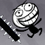 Troll World: Meme Adventure
