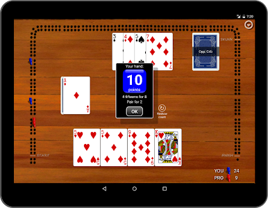 https://cdn-icon.bluestacks.com/w3IEHO79tHFEHLldUdFKHO0MuREFrhXd7C0mMjJbofId0DNbj2muNGmbFNA_NyPXzjLFzPqxODOLD3O_rlypDb4