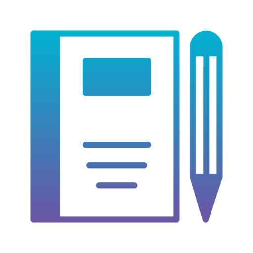 Agenda del Docente