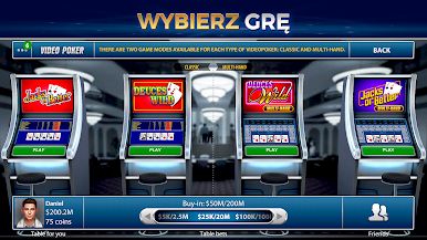 https://cdn-icon.bluestacks.com/w3QNCGw2QNIhAIxDNp8qHCv3tai8G4lof8JU7LvqkK1gUc6AT3LBjTb-WCQcn53R4ccaVR9BmLyoVAxuuGlKgQ