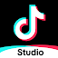 TikTok Studio