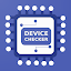 Device Checker - System Tools