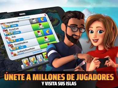 https://cdn-icon.bluestacks.com/w3_w92ImAMFpBZ9VxCKntzamYrgkWxTZHqoIjhr9h7I-sXjrLFraFJ6Engc1XcUuB3GgnOjXF4outoXzizc6