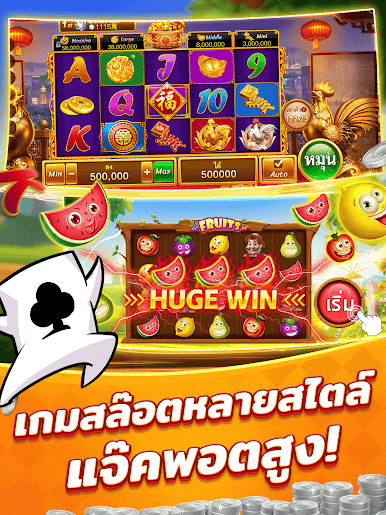 https://cdn-icon.bluestacks.com/w3bAdGZeLgzQzSct1JgsIrFd21ohQor7GarN11HR3arxaY0zaYHuqVzLqocWnGsgL1Lk4uT-4yy_OBlxJAWhFA