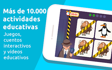 https://cdn-icon.bluestacks.com/w3dDKGZcMPmd-siWBvW6-5h0xf3mWrIXIxOxe6pkTxn0LQ_WsVgJdENs1Z51MIEl9jzVNgNh9X-8djdFG1nf