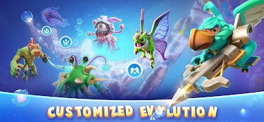 https://cdn-icon.bluestacks.com/w3fY8MRPWxbgVTqWZdcLnLnmOriGuUJNw_l0uF7IDWkGmfEAfPY-vGdmpPmDDmeLwQ