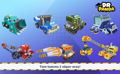 https://cdn-icon.bluestacks.com/w3gf0MOXu2uS7Z22L7xOBOqqegD9D91yZtQBI0ILNLpZ647V4n7mhKev7oPS6Ha3Swc